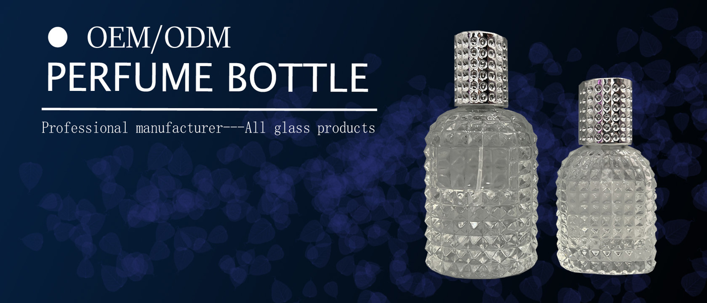 Chiny Najlepiej Butelka perfum na wielokrotne napełnianie sprzedaży