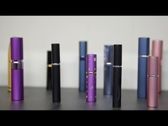 Aman Industry Co., Ltd Introduction Video