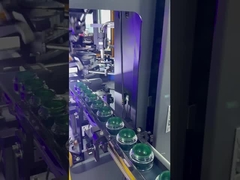 Pudełko z śmietaną 50 ml