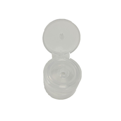 Screen Printing 24/410 Plastic Bottle Parts Cap Lids