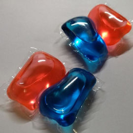 Colorful laundry beads /Cloth Washing Pods Liquid Laundry Pods