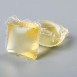 Colorful laundry beads /Cloth Washing Pods Liquid Laundry Pods